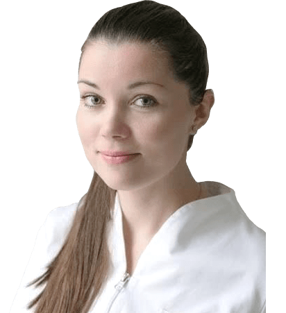 Шовкун Наталья Владимировна