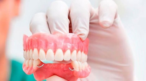 Создание коронки из оксида циркония Создание коронки из оксида циркония