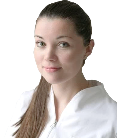 Шовкун Наталья Владимировна